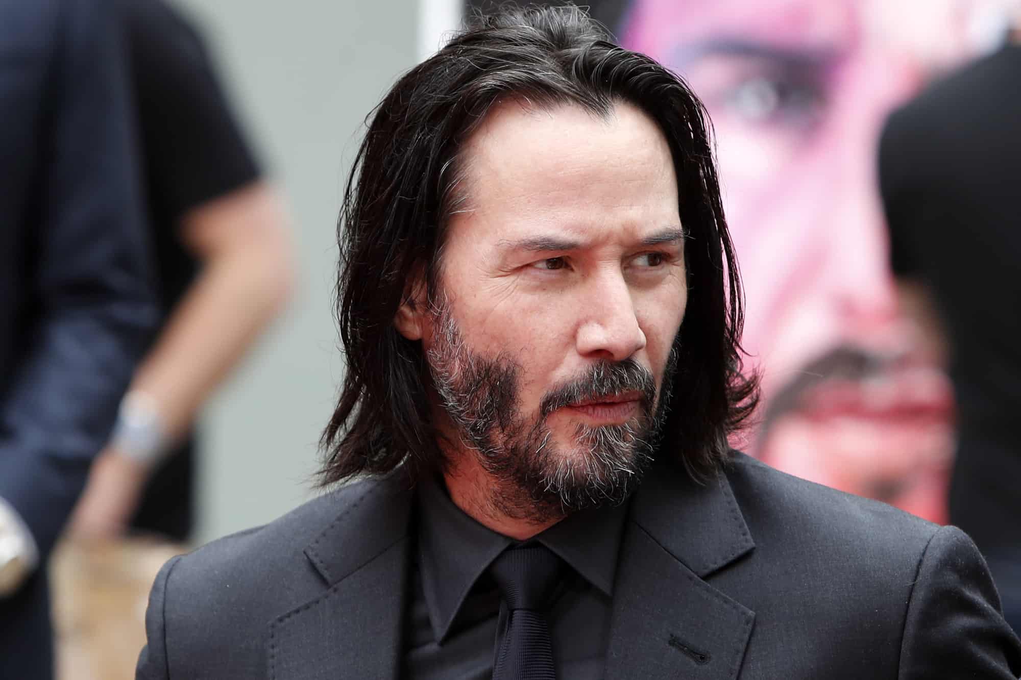 10 Celebrities Who Do the Most Good With Their Wealth