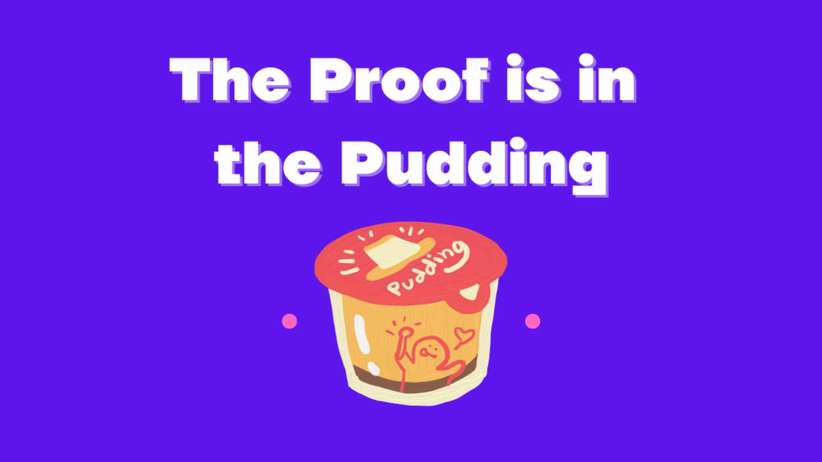 18 Famous Historical Quotes that People Have Always Misunderstood