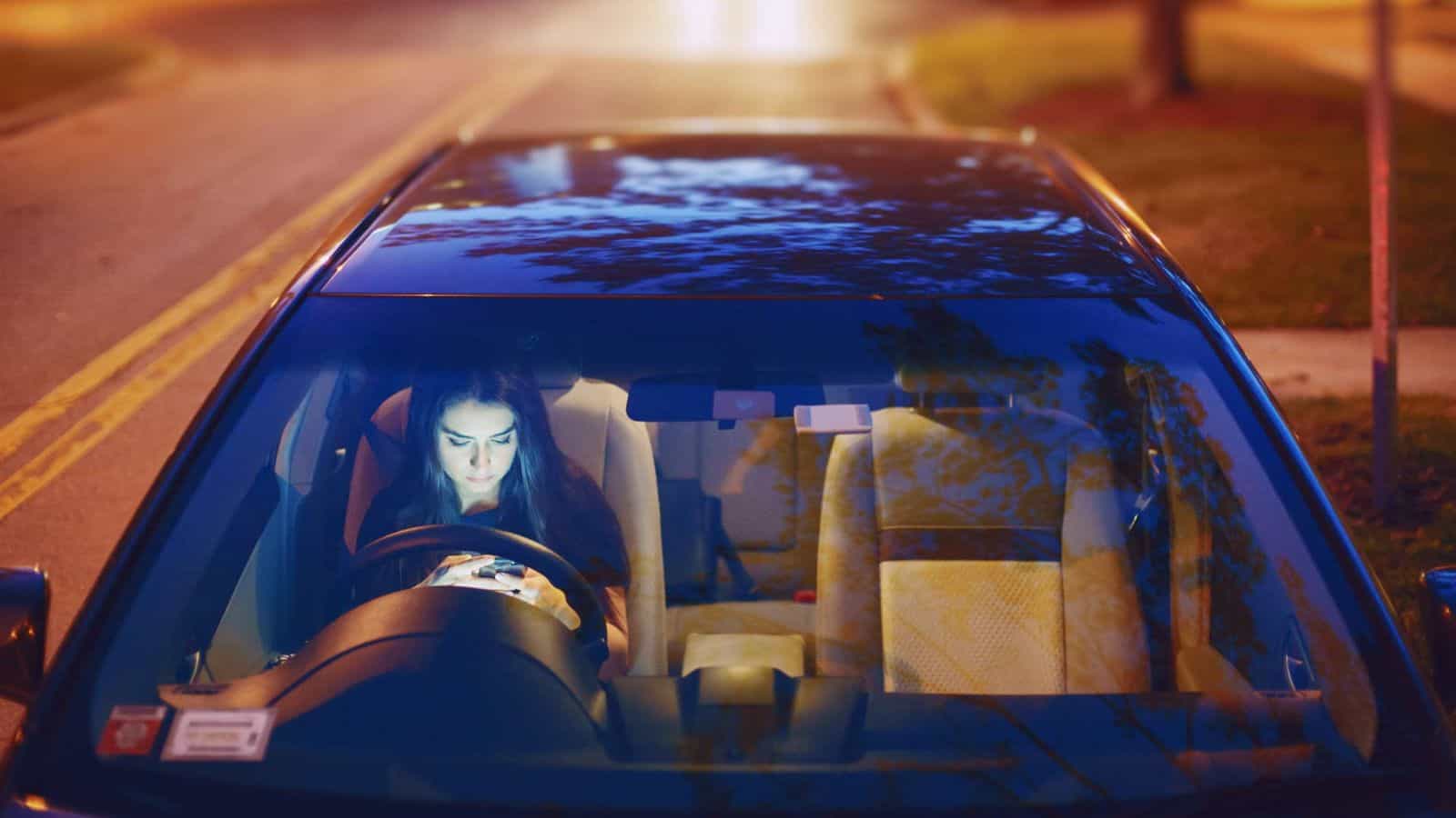 15 Things You Think Are Illegal But Are Actually Perfectly Legal