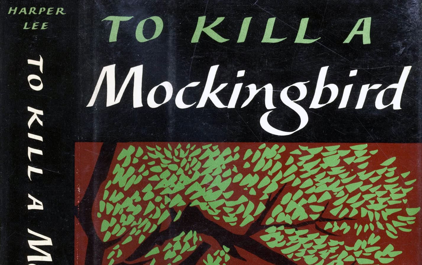 Why These 12 Childhood Classics Are Banned in Schools Now