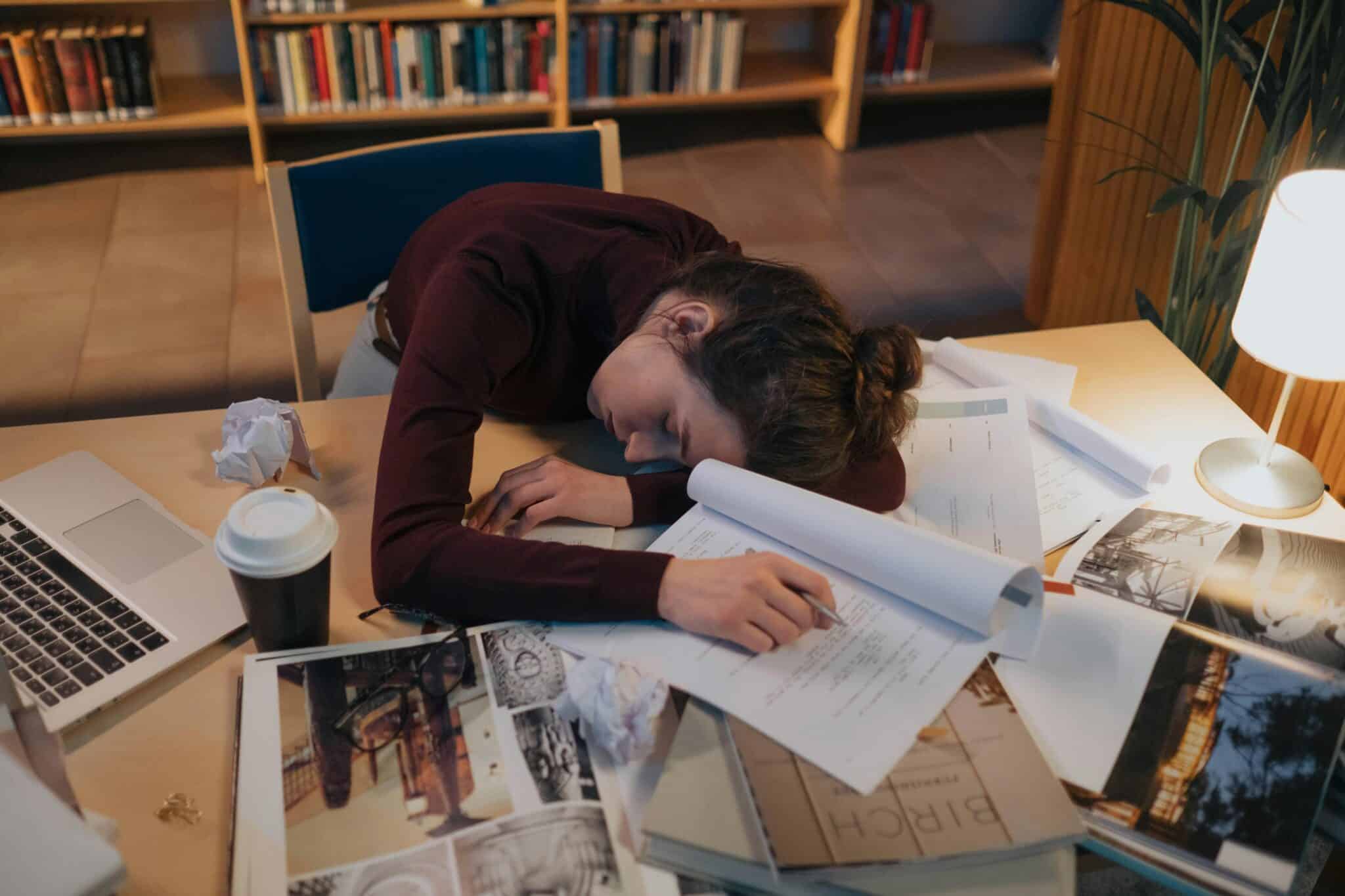 10 "empowering" career strategies that actually exploit you