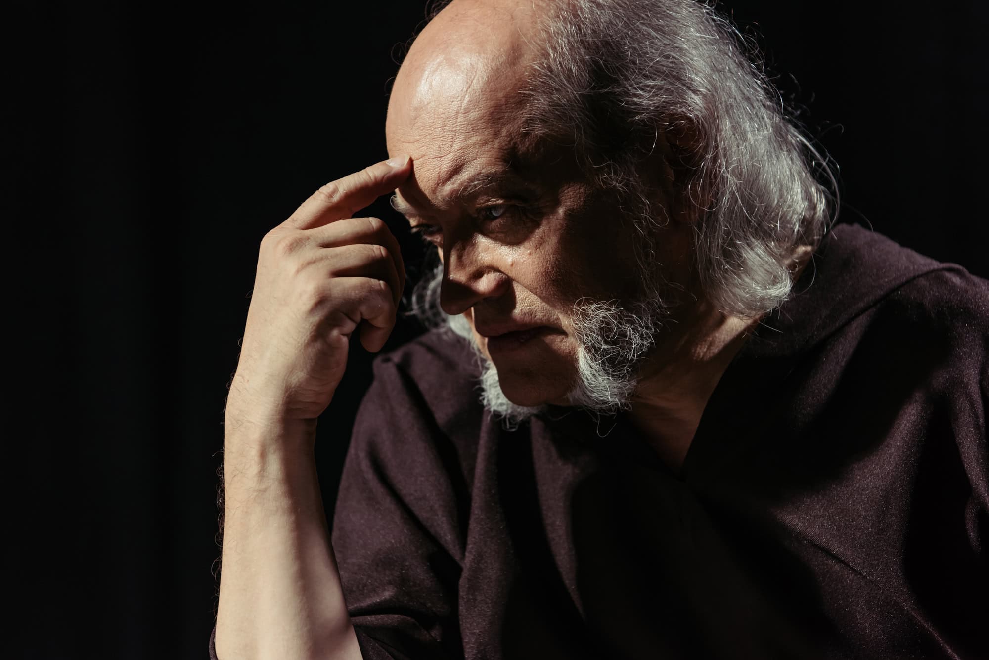 11 Empowering Life Hacks From Ancient Philosophers