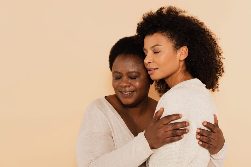 17 Things I Wish I’d Asked My Mom Before It Was Too Late