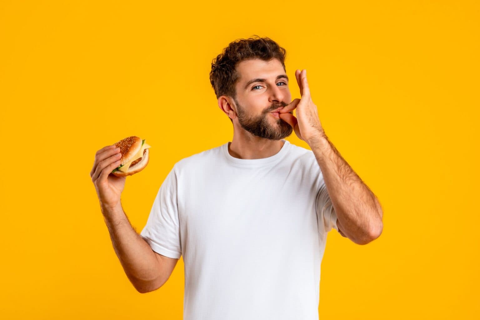 13 fast-food chains only found in America