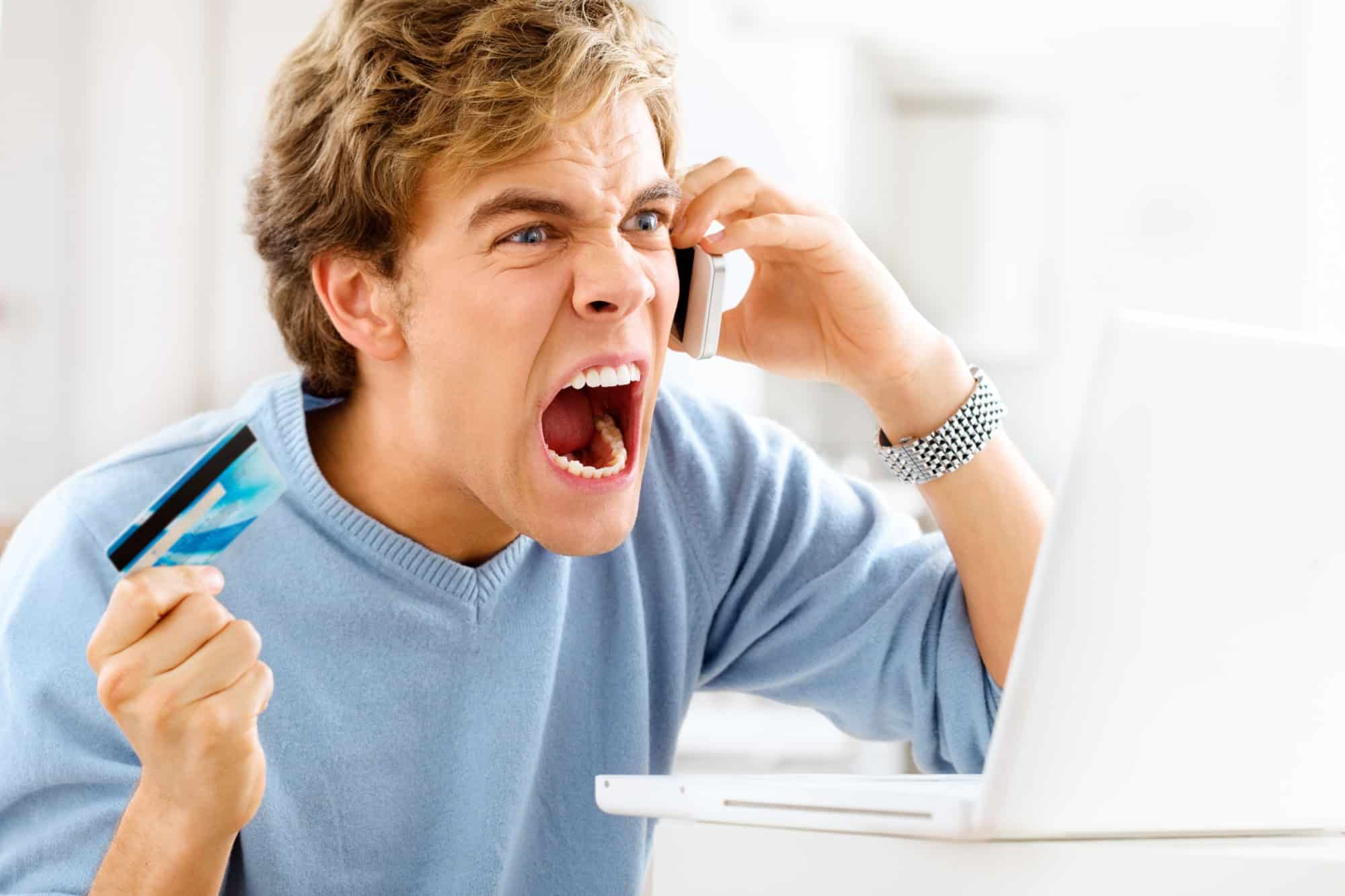 10 sales tactics that secretly punish loyal customers