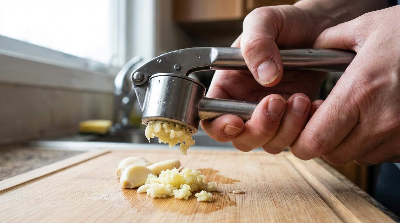 Defective Kitchen Tools 10 popular kitchen tools pulled from stores after safety issues