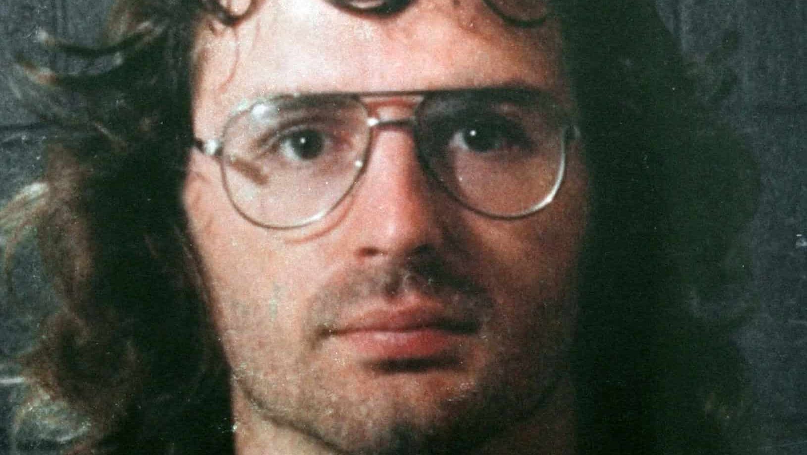 David Koresh