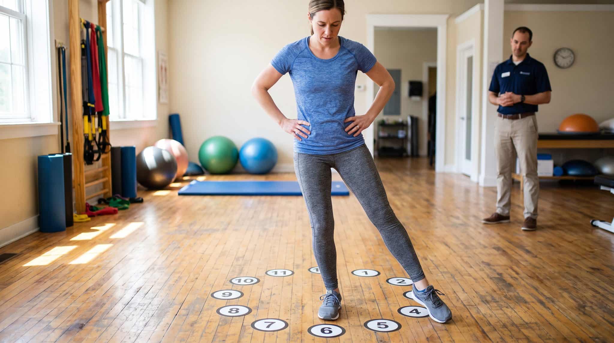 these-10-balance-exercises-can-help-you-stay-strong-and-steady-at-any-age